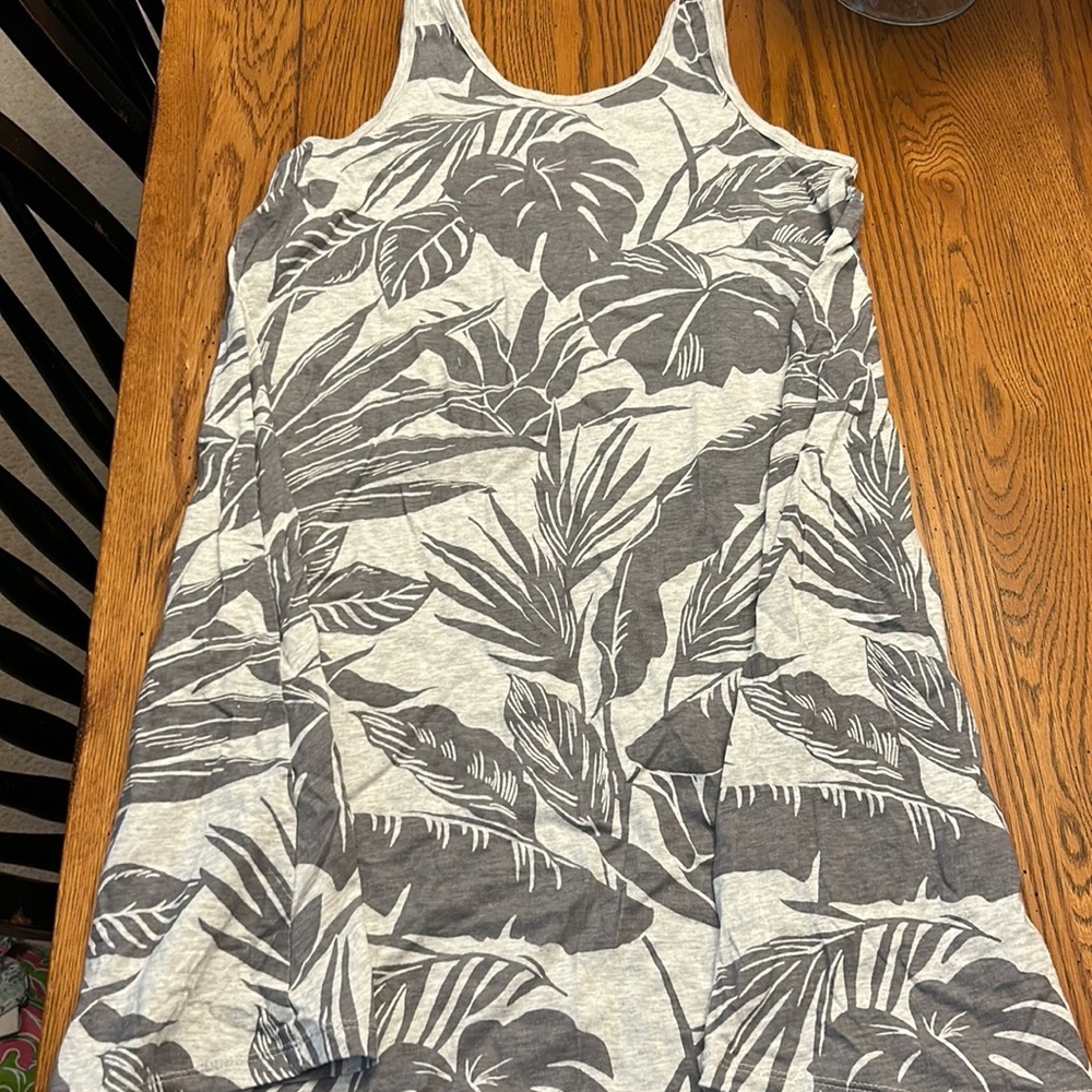 Old Navy Dress